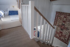 Flygate - 2 Bedroom Cottage - Lawrenny