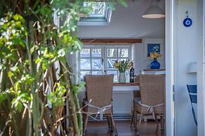 Flygate - 2 Bedroom Cottage - Lawrenny