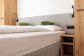 All-Suite Resort Paznaun