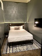 424 Gold Way - Apt. 404 2Bed/1Bath