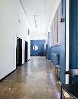 424 Gold Way - Apt. 404 2Bed/1Bath