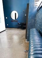 424 Gold Way - Apt. 404 2Bed/1Bath