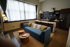 424 Gold Way - Apt. 404 2Bed/1Bath