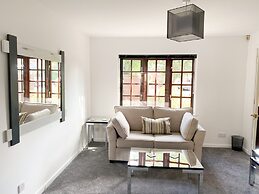 Harbourside House Holiday Home