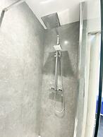 Harbourside House Holiday Home