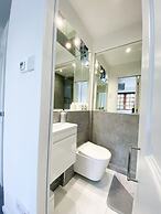 Harbourside House Holiday Home