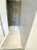 Harbourside House Holiday Home