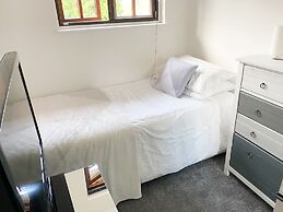 Harbourside House Holiday Home