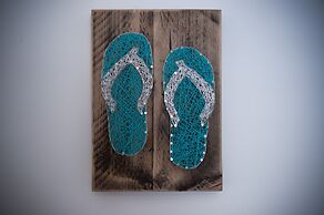 Hawtree Cottage - 2 Bed Cottage - Tenby