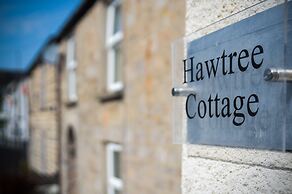 Hawtree Cottage - 2 Bed Cottage - Tenby