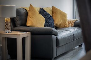 Hawtree Cottage - 2 Bed Cottage - Tenby