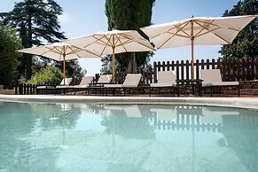 Château les Crostes