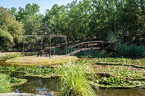 Château les Crostes