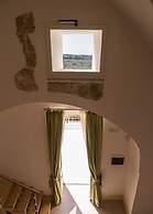 Masseria Bufolaria