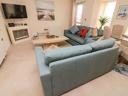Apartment 1