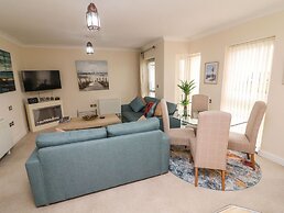 Apartment 1