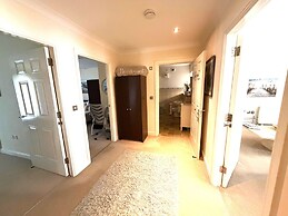 Apartment 1