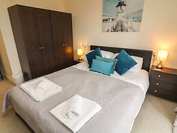 Apartment 1