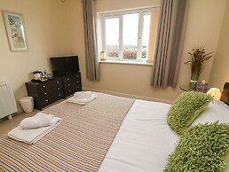 Apartment 1