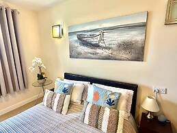 Apartment 1
