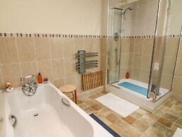 Apartment 1