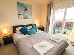 Apartment 1