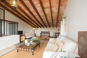 Agroturismo Son Cardaix