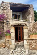 Agroturismo Son Cardaix