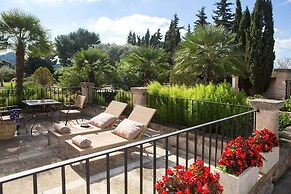 Agroturismo Son Cardaix