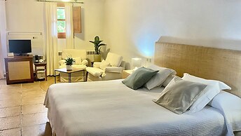 Agroturismo Son Cardaix