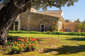 Agroturismo Son Cardaix