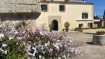 Agroturismo Son Cardaix