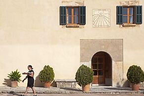 Agroturismo Son Cardaix