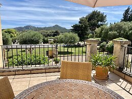 Agroturismo Son Cardaix