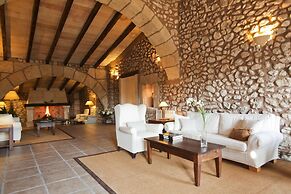 Agroturismo Son Cardaix