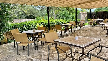 Agroturismo Son Cardaix