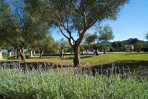 Agroturismo Son Cardaix