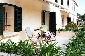 Agroturismo Son Cardaix