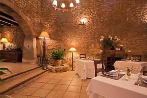 Agroturismo Son Cardaix