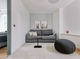 limehome Essen Kettwiger Str.