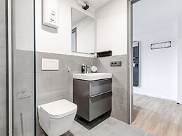 limehome Essen Kettwiger Str.