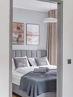 limehome Essen Kettwiger Str.