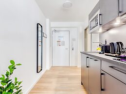 limehome Essen Kettwiger Str.