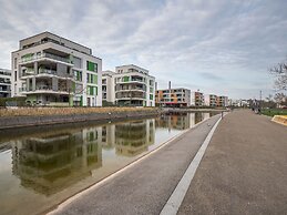 limehome Essen Kettwiger Str.