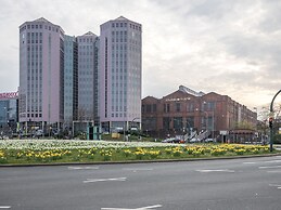 limehome Essen Kettwiger Str.