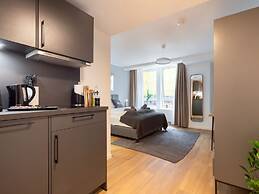 limehome Essen Kettwiger Str.