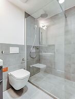 limehome Essen Kettwiger Str.