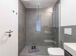 limehome Essen Kettwiger Str.