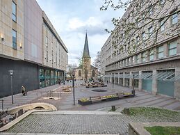 limehome Essen Kettwiger Str.