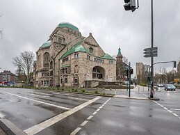 limehome Essen Kettwiger Str.